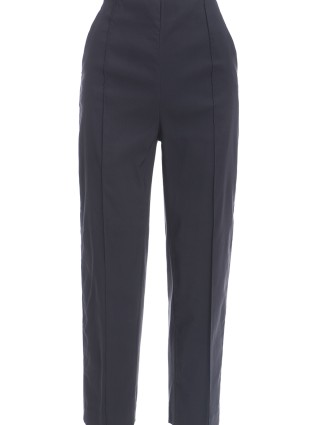 Брюки MAX&CO (4101): фото 2 - Invogue